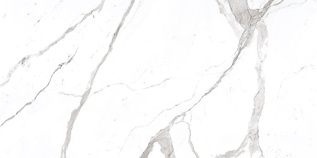 I NATURALI-BIANCO STATUARIO SPECIAL